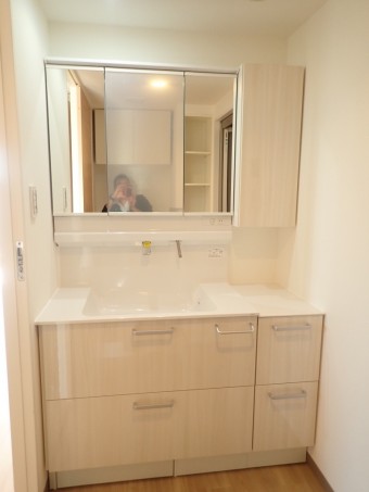 TOTO オクターブLite PA130061-e1697877995199